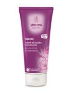 Weleda Crème de Douche Revitalisante à l'Onagre 200 Ml
