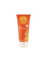 Weleda Gel Douche Sport à l'Arnica 200Ml