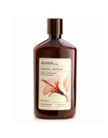 Ahava Mineral Botanic Cr Douche Hibiscus Figue Fl/500Ml - Eolys Beauté