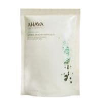 Ahava Deadsea Salt Sels de Bain de la Mer Morte Sach/250G - Eolys Beauté