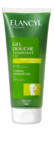 Elancyl Soins Benefiques Corps Gel Douche Tonifiant T/200Ml