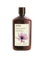 Ahava Mineral Botanic Cr Douche Lotus Châtaigne Fl/500Ml - Eolys Beauté