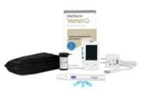 Onetouch Verio Iq