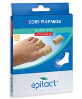 Doigtiers Epitact A l'Epithelium 26 Taille L