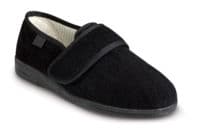 Dr Comfort Adonis, Pointure 40 (Ref. 210U-40), Paire - Djo France