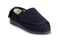 Dr Comfort Franki, Pointure 41 (Ref. 310U-41), Paire - Djo France