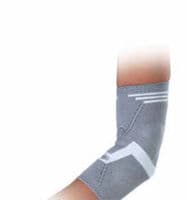 Condilax, Taille 3 (Ref. S400B-3) - Djo France