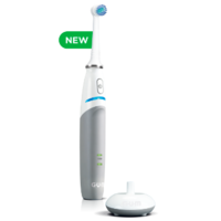 Brosse à dents électrique PowerCare