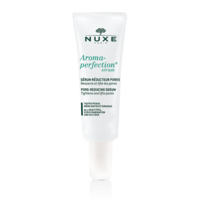 Aroma Perfection Sérum Réducteur Pores - 40 Ml - Nuxe
