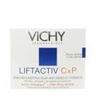 Liftactiv Cxp Soin Visage, Pot 50 Ml - Vichy