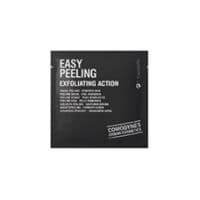 Comodynes Easy Peeling Lingette Gommage Visage 8 Sachets
