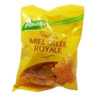 Pimelia Fourres Miel Gelee Royale, Bt 110 G