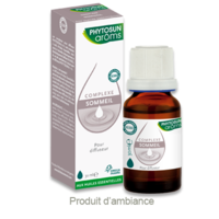 Phytosun Arôms Complexe Sommeil 30 Ml