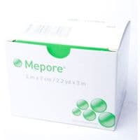 Mepore, 2 M X 7 Cm - Mölnlycke Health Care