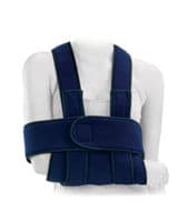 Donjoy Immo, S (Ref. 225-02) - Djo France