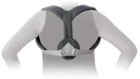 Axmed Cromax H Sangle Acromio-Claviculaire Dorsal - Djo France