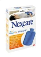 Nexcare Coldhot Bouillotte Traditionnelle