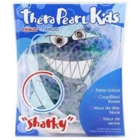 Therapearl Compresse Kids Requin B/1 - Chauvin Bausch & Lomb