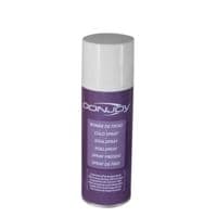 Bombe de Froid 200Ml - Djo France