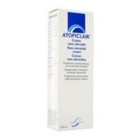 Atopiclair Creme, Tube 100 Ml - Sinclair Pharma