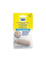 Scholl Gelactiv Tube Doigts/Orteils