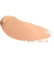 Dermablend 3D Correction Fond de Teint Resurfaçant Actif N°25 Nude 30Ml - Vichy