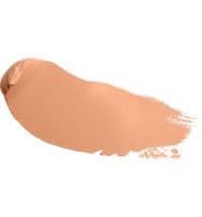 Dermablend 3D Correction Fond de Teint Resurfaçant Actif N°55 Bronze 30Ml - Vichy