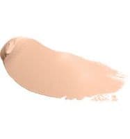 Dermablend 3D Correction Fond de Teint Resurfaçant Actif N°15 Opal 30Ml - Vichy