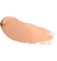 Dermablend 3D Correction Fond de Teint Resurfaçant Actif N°35 Sable 30Ml - Vichy