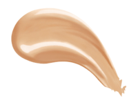 Dermablend Fond Teint Fluide Correcteur N°15 Opal 30Ml - Vichy