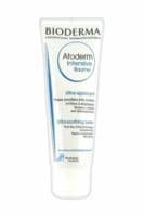 Atoderm Intensive Baume Ultra Apaisant Visage et Corps 45Ml - Bioderma