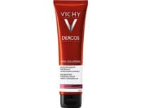 Dercos Densi-Solutions Baume Epaisseur Regenerant - Vichy