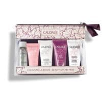 Caudalie Kit Voyage 2019