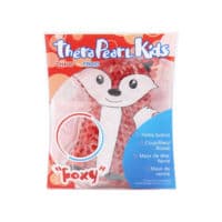 Therapearl Compresse Kids Renard B/1 - Chauvin Bausch & Lomb