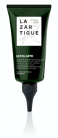 Lazartigue Exfoliate Gelée Pré-Shampooing 75Ml