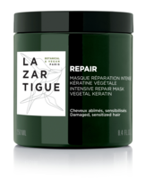 Lazartigue Repair Masque Réparation 250Ml