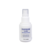 Elgydium Clinic Xeroleave Spray Buccal 70Ml