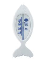 Bebisol Thermometre de Bain