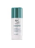 Keops Deodorant Stick - Roc Keops