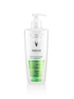 Vichy Dercos Technique Shampooing Anti-Pelliculaire Cheveux Normaux  Gras