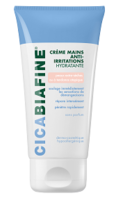 Cicabiafine Crème Mains Anti-Irritations 75Ml