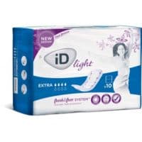Id Light Maxi Protection Urinaire - Lohmann&Rauscher