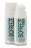 Biofreeze Roll' On, Roll'On 82 G