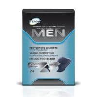 Tena Men Protection Urinaire Extra-Light B/14