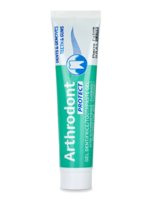 Arthodont Protect Gel Dentifrice Dents et Gencives 75Ml - Pierre Fabre Oral Care