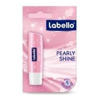 Labello Pearly Shine Soin Des Lèvres - Nivea