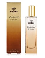 Prodigieux® le Parfum 100Ml - Nuxe