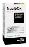 Nhco Nucle Ox - Nhco Nutrition