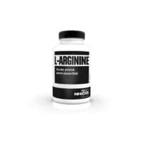 Nhco L-Arginine Gél Pilul/84 - Nhco Nutrition
