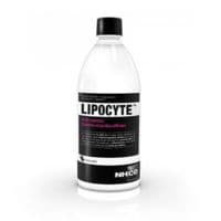 Lipocyte S Buv Anti-Capitons Fl/ 500Ml - Nhco Nutrition